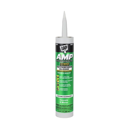 DAP-AMP-Concrete-&-Mortar-Polymer-Acrylic-Latex-Caulk-Cartridge-9OZ-125563-1.jpg