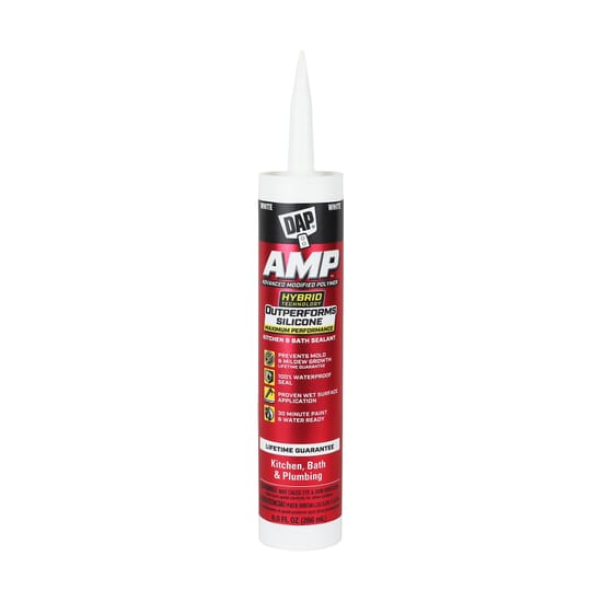 DAP-AMP-Kitchen-Bath-&-Plumbing-Polymer-Acrylic-Latex-Caulk-Cartridge-9OZ-125564-1.jpg