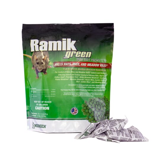 RAMIK-Bait-Pellets-Rodent-Killer-4LB-125569-1.jpg