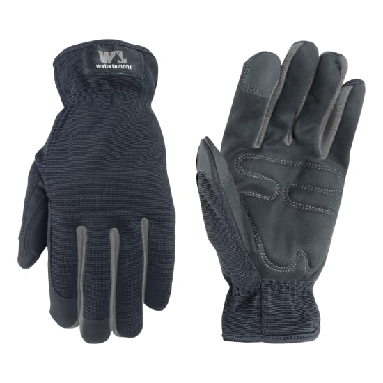 WELLS-LAMONT-Work-Gloves-XL-125576-1.jpgWELLS-LAMONT-Work-Gloves-XL-125576-2.jpg