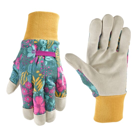 WELLS-LAMONT-Work-Gloves-MD-125580-1.jpg
