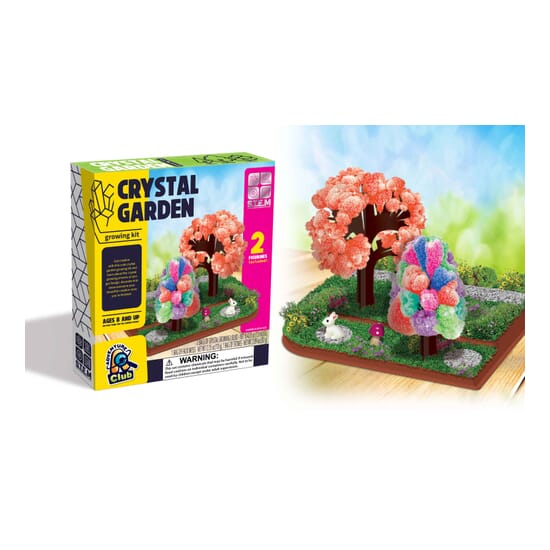 ANKER-Crystal-Garden-Education-Kit-125584-1.jpg