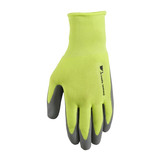WELLS-LAMONT-Work-Gloves-ExtraLarge-125586-1.jpg