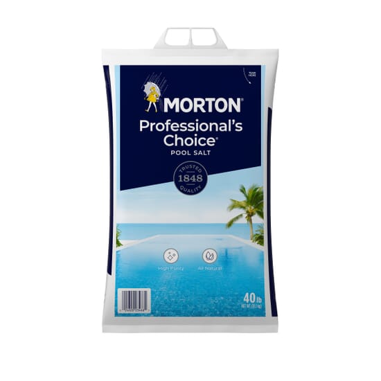 MORTON-Pool-Salt-Water-Softener-Salt-40LB-125629-1.jpg
