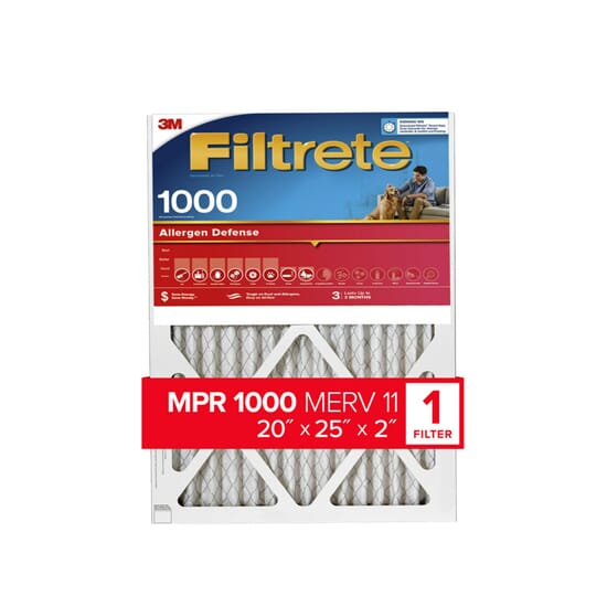3M-Filtrete-Pleated-Furnace-Filter-20IN-125631-1.jpg