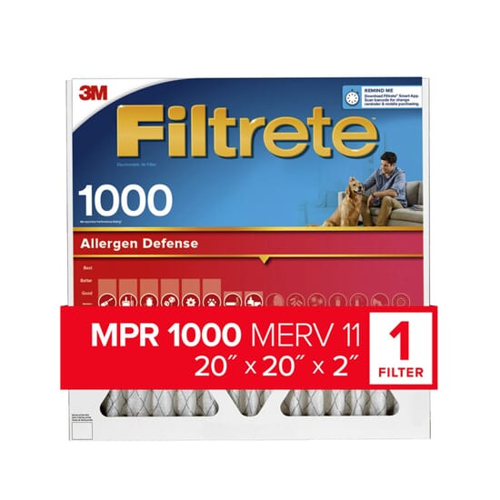 3M-Filtrete-Pleated-Furnace-Filter-20INx20INx2IN-125632-1.jpg