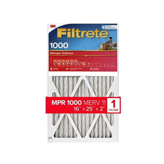 3M-Filtrete-Pleated-Furnace-Filter-16INx25INx2IN-125634-1.jpg