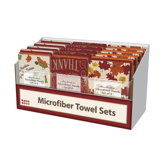 KANE-HOME-Microfiber-Dish-Towel-Fall-&-Harvest-1DSP-125665-1.jpg