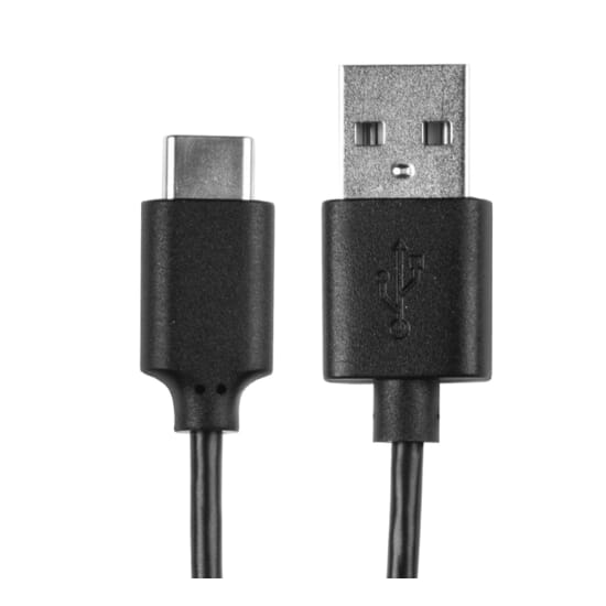 JENSEN-USB-Charger-Cell-Phone-Accessory-6FT-125668-1.jpg