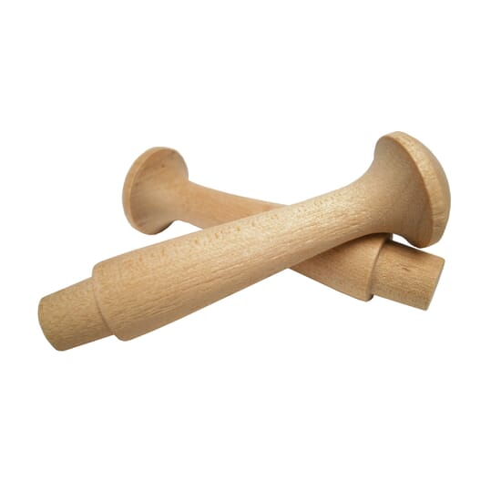 CINDOCO-WOOD-PRODUCTS-Craftwood-Birch-Shaker-Peg-1-3-4IN-125673-1.jpg