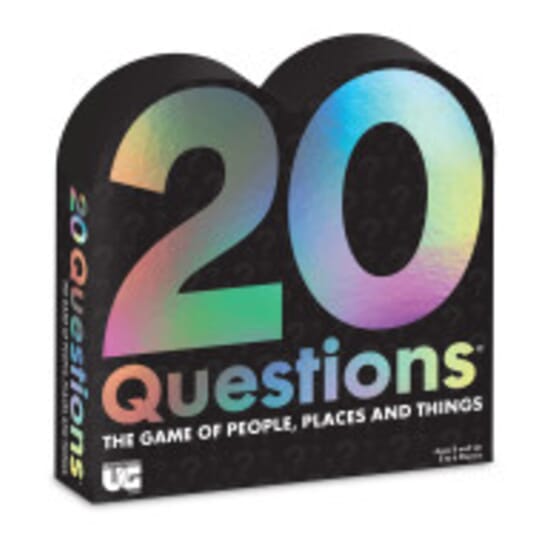 UNIVERSITY-GAMES-20-Questions-Game-Card-125719-1.jpg