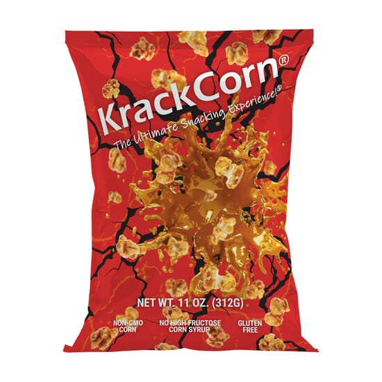 KRACKCORN-Caramel-Corn-Salty-Snacks-11OZ-125721-1.jpg