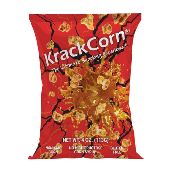 KRACKCORN-Caramel-Corn-Salty-Snacks-4OZ-125722-1.jpg