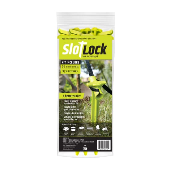SLOT-LOCK-Tree-Stake-Kit-Plant-Supports-9IN-125726-1.jpg