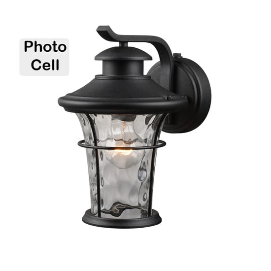 HARDWARE-HOUSE-Lantern-Porch-Wall-Light-60WATT-125759-1.jpg