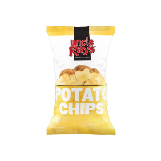 UNCLE-RAYS-Potato-Chips-Salty-Snacks-4.5OZ-125777-1.jpg