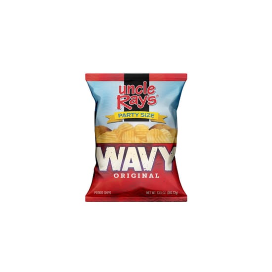 UNCLE-RAYS-Potato-Chips-Salty-Snacks-13.5OZ-125784-1.jpg