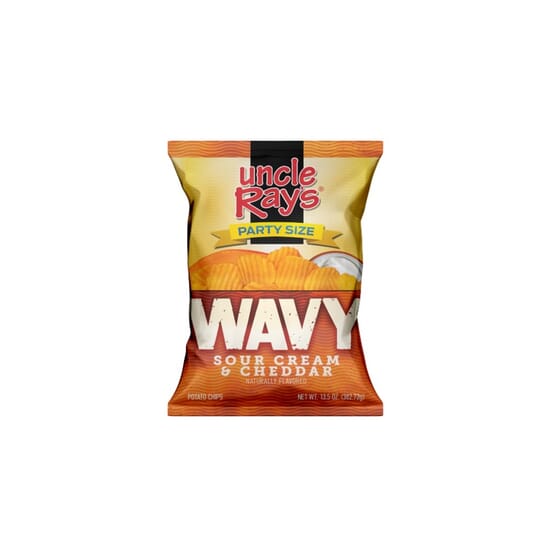 UNCLE-RAYS-Potato-Chips-Salty-Snacks-13.5OZ-125785-1.jpg