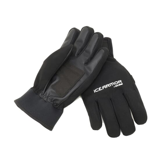 ICE-ARMOR-Work-Gloves-LG-125808-1.jpg