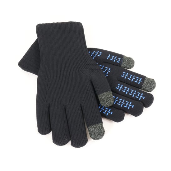 ICE-ARMOR-Work-Gloves-LG-125809-1.jpg