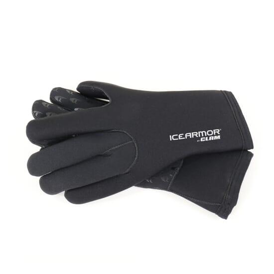 ICE-ARMOR-Fishing-Gloves-LG-125810-1.jpg