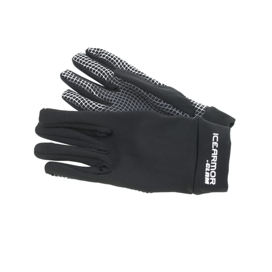 ICE-ARMOR-Work-Gloves-LG-125811-1.jpg