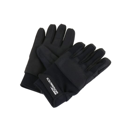 ICE-ARMOR-Work-Gloves-LG-125812-1.jpg