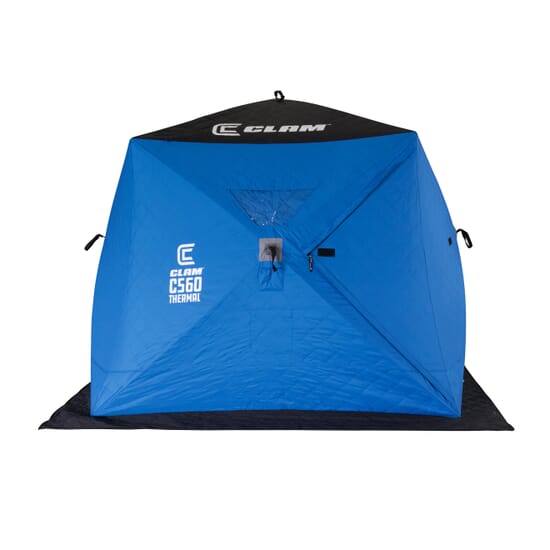 CLAM-3-4-Person-Ice-Fishing-Shelters-8FT-8FT-125816-1.jpg