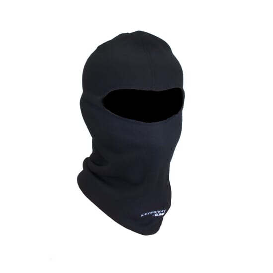 ICE-ARMOR-Face-Mask-Outerwear-125818-1.jpg