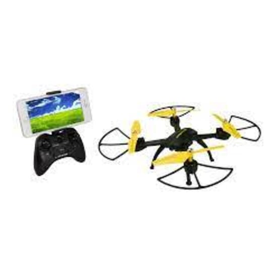 DPI-Drone-Wifi-Game-Electronic-10IN-10IN-125826-1.jpg