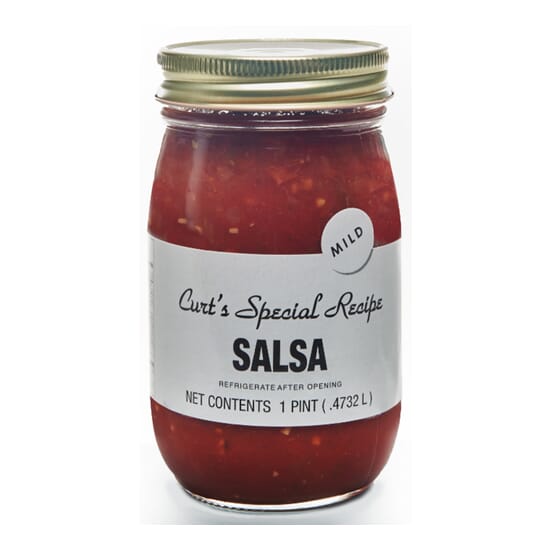CURT'S-SPECIAL-RECIPE-Salsa-Condiment-16OZ-125829-1.jpg