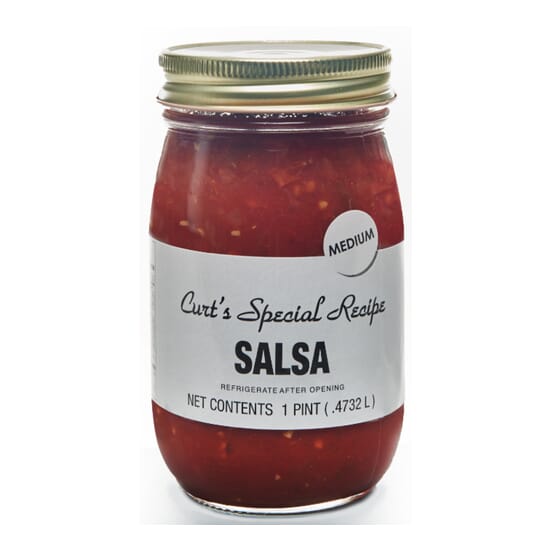 CURT'S-SPECIAL-RECIPE-Salsa-Condiment-16OZ-125830-1.jpg