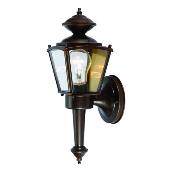 HARDWARE-HOUSE-Lantern-Porch-Wall-Light-13.5IN-125860-1.jpg