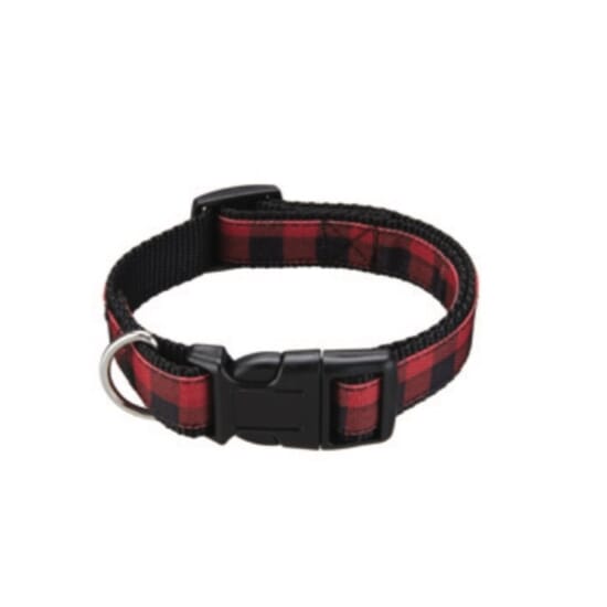 BEST-FURRY-FRIENDS-Adjustable-Dog-Collar-LG-XL-125869-1.jpg