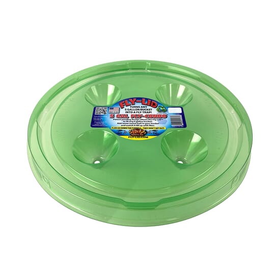 FLY-LID-Trap-Insect-Killer-12.5INx12.5INx1.5IN-125907-1.jpg