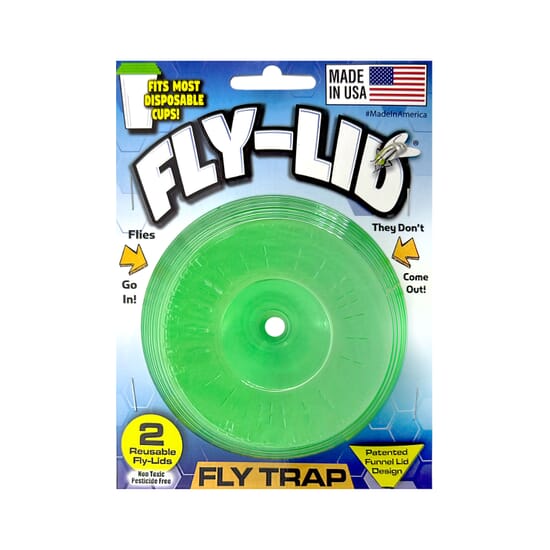 FLY-LID-Trap-Insect-Killer-4.75INx6.5INx1IN-125908-1.jpg
