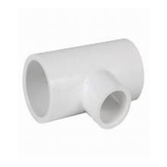 LESSO-PVC-Tee-Reducing-Sanitary-1-1-4INx1IN-125916-1.jpg