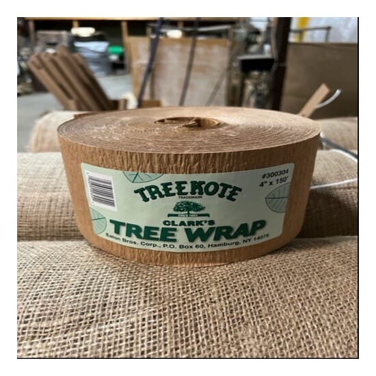 EATON-Tree-Wrap-Paper-Tree-Guard-4INx150FT-125935-1.jpg