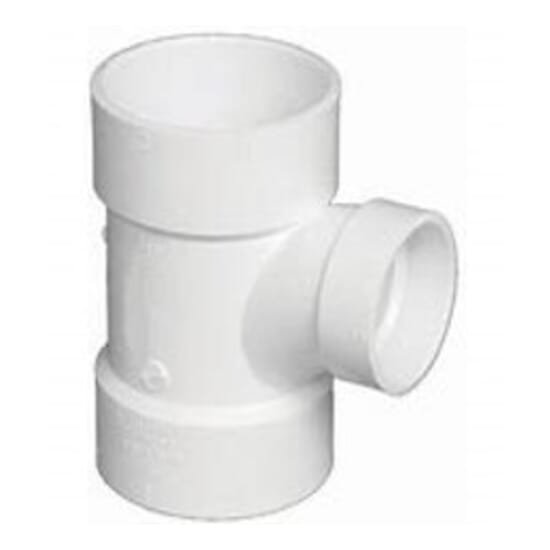 LESSO-PVC-Tee-Reducing-Sanitary-2INx1-1-2IN-125944-1.jpg