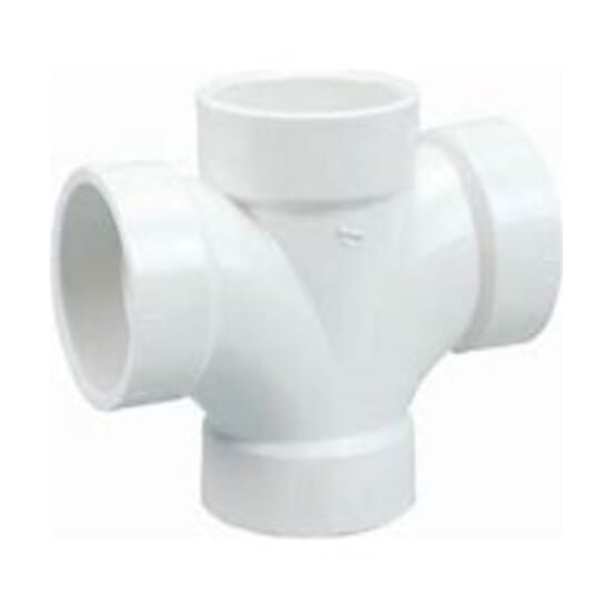 LESSO-PVC-Tee-Reducing-Double-Sanitary-1-1-2INx1-1-2IN-125945-1.jpg