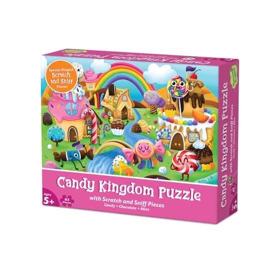 PEACEABLE-KINGDOM-Candy-Kingdom-Puzzle-125956-1.jpg