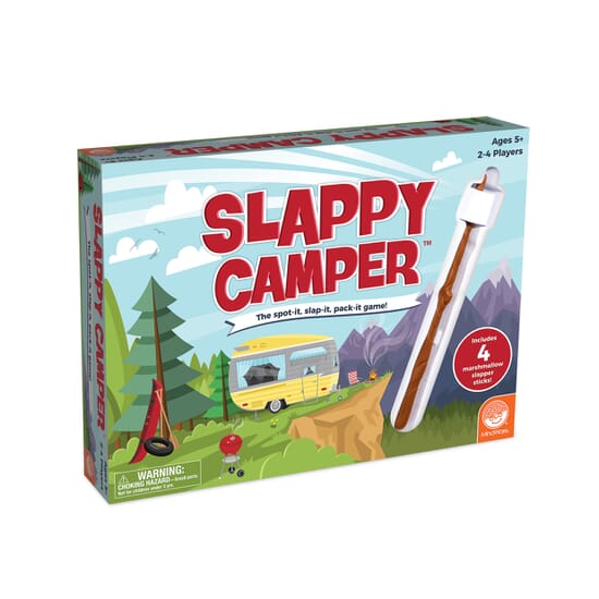 MINDWARE-Slappy-Camper-Game-Board-125967-1.jpg