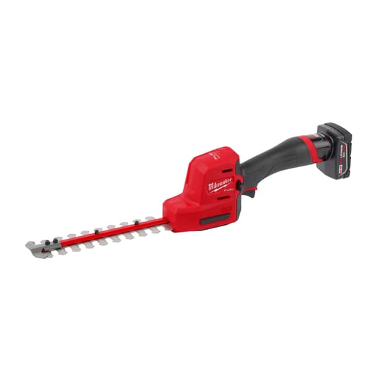 MILWAUKEE-TOOL-M12-Cordless-Hedge-Trimmer-8IN-126005-1.jpg