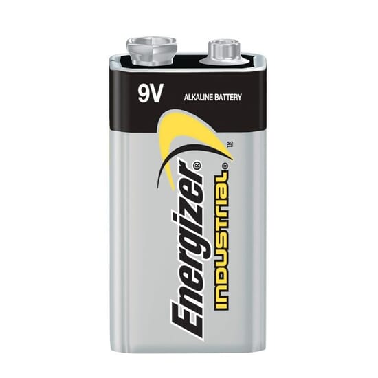 ENERGIZER-Alkaline-Home-Use-Battery-9V-126039-1.jpg