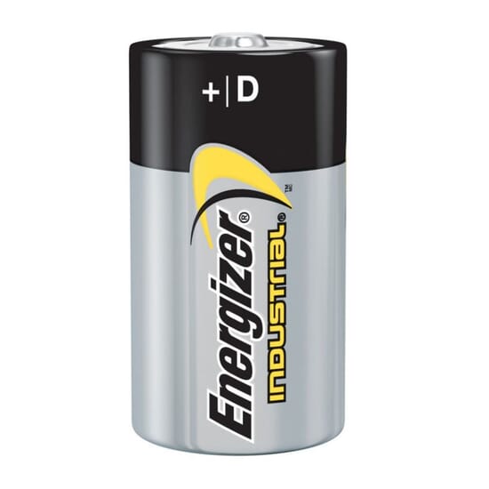ENERGIZER-Alkaline-Home-Use-Battery-D-126040-1.jpg