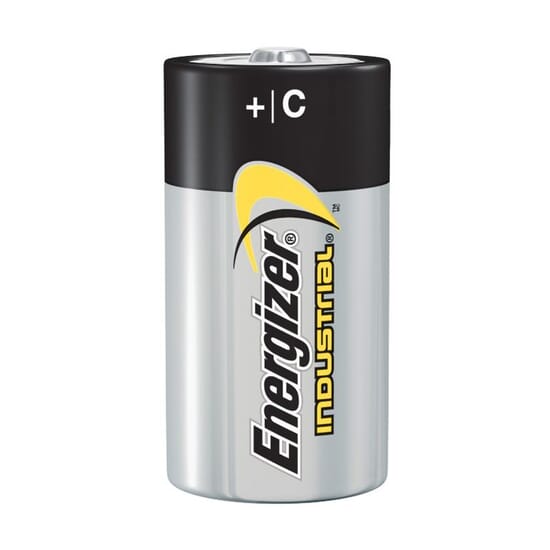 ENERGIZER-Alkaline-Home-Use-Battery-C-126041-1.jpg