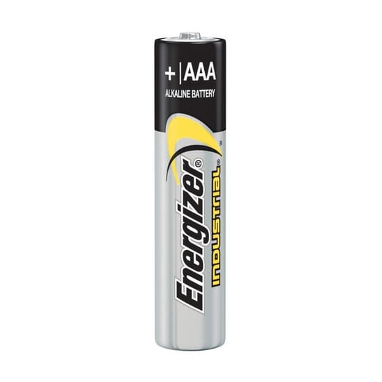 ENERGIZER-Alkaline-Home-Use-Battery-AAA-126042-1.jpg