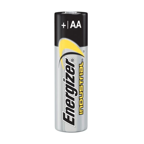 ENERGIZER-Alkaline-Home-Use-Battery-AA-126043-1.jpg