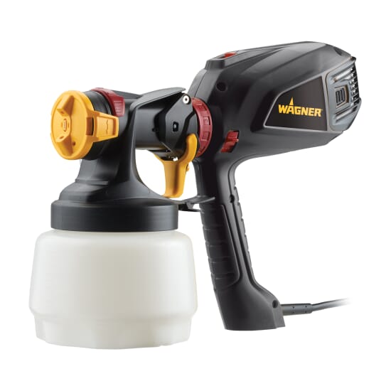 WAGNER-Electric-Corded-Paint-Sprayer-6PSI-126091-1.jpg