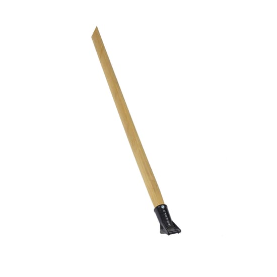 HARPER-Wood-Broom-Handle-1-8INx60IN-126092-1.jpg
